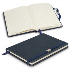 Pierre Cardin Nouvelle Notebook - 120941-11