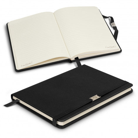 Pierre Cardin Nouvelle Notebook - 120941-12