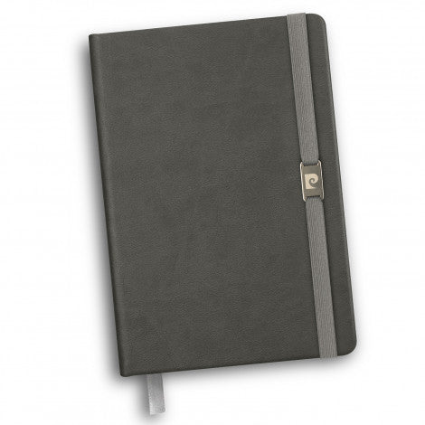 Pierre Cardin Nouvelle Notebook - 120941-5