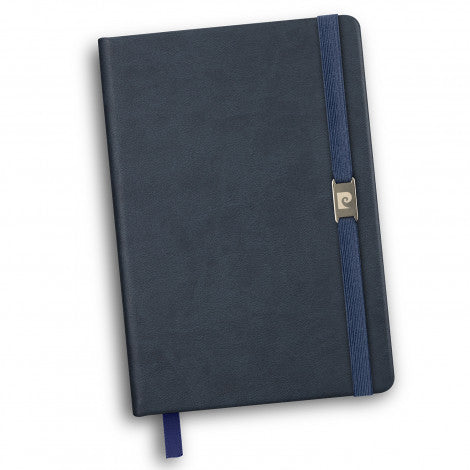Pierre Cardin Nouvelle Notebook - 120941-7