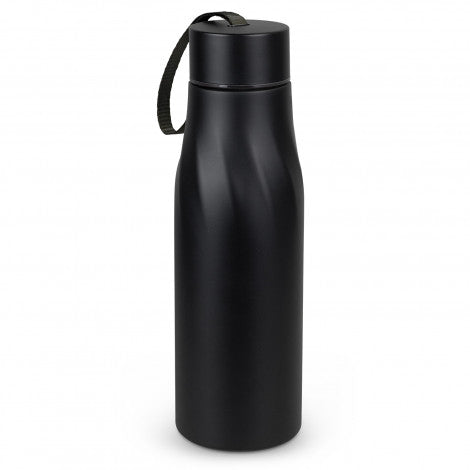 Tornado Bottle - 120943-5