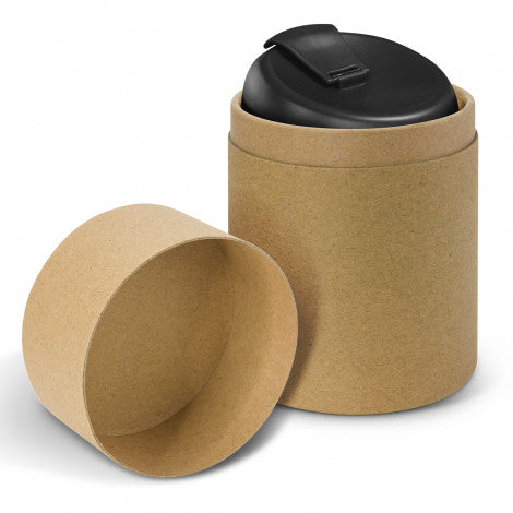 Stellar Cup Borosilicate - 350ml - 120945-4