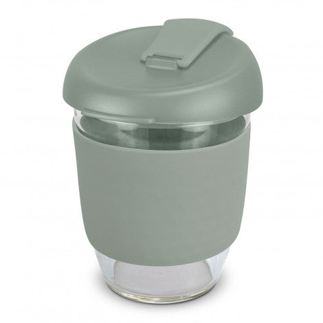 Stellar Cup Borosilicate - 350ml - 120945-9