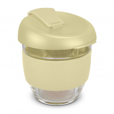 Stellar Cup Borosilicate - 250ml - 120946-5