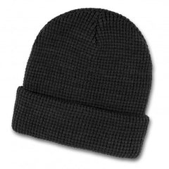 Galway Waffle Beanie - 120949-6