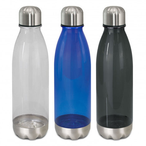 Mirage Translucent Bottle - 120952-0