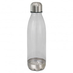 Mirage Translucent Bottle - 120952-2