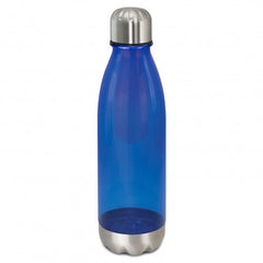 Mirage Translucent Bottle - 120952-3