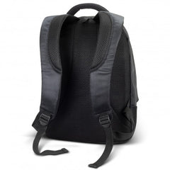 Legacy Laptop Backpack - 121127-1