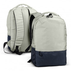 Ascent Laptop Backpack - 121129-2