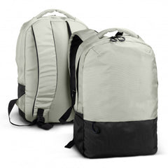 Ascent Laptop Backpack - 121129-3