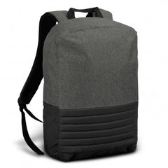 Duet Backpack - 121134-3