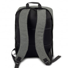 Duet Backpack - 121134-1