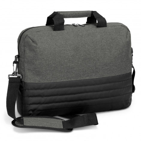 Duet Laptop Bag - 121135-3