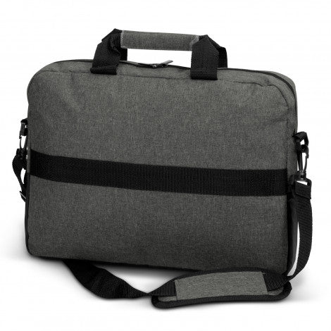 Duet Laptop Bag - 121135-1