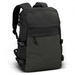 Campster Backpack - 121136-3