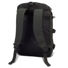 Campster Backpack - 121136-1