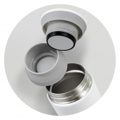 Lavita Vacuum Cup - 121138-1