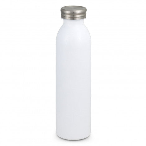 Vanguard Vacuum Bottle - 121139-5