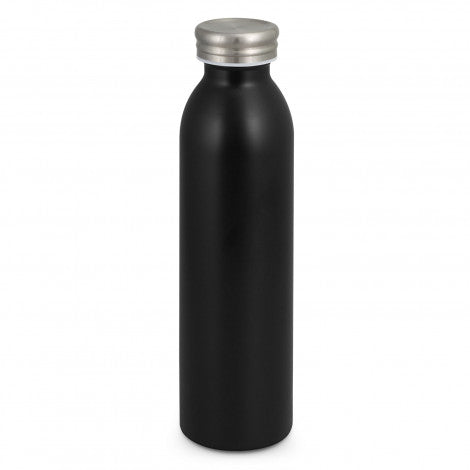 Vanguard Vacuum Bottle - 121139-7