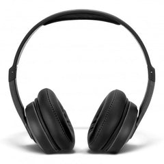 Skullcandy Cassette Headphones - 121152-1