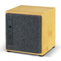 Sublime 5W Bluetooth Speaker - 121392-1