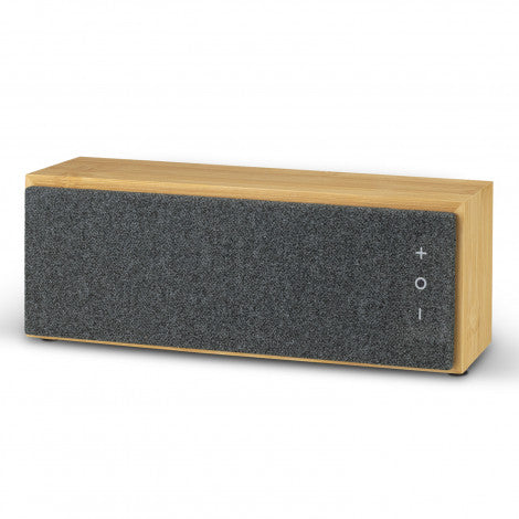 Sublime 10W Bluetooth Speaker - 121393-6