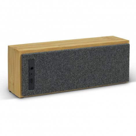 Sublime 10W Bluetooth Speaker - 121393-1