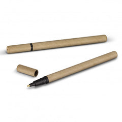 Kraft Paper Pen - 121414-3