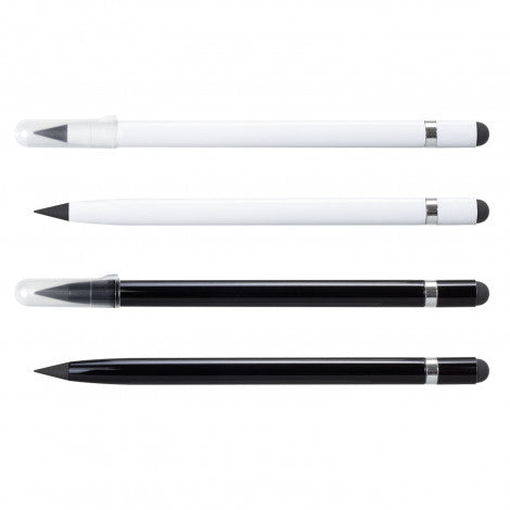 Infinity Inkless Stylus Pen - 121415-0