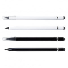 Infinity Inkless Stylus Pen - 121415-0