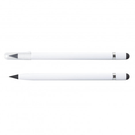 Infinity Inkless Stylus Pen - 121415-5