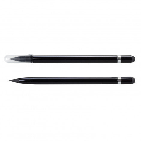 Infinity Inkless Stylus Pen - 121415-6