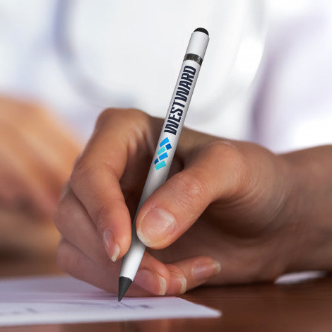 Infinity Inkless Stylus Pen - 121415-4