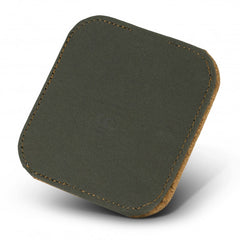 Oakridge Wireless Charger - Square - 121418-2