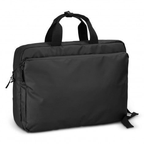 Aquinas Sling Laptop Bag - 121424-4