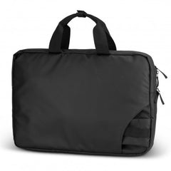 Aquinas Sling Laptop Bag - 121424-1