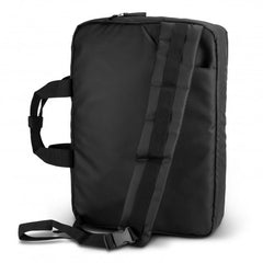 Aquinas Sling Laptop Bag - 121424-2