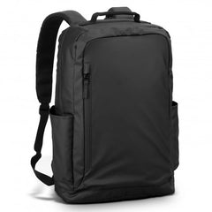 Aquinas Backpack - 121425-3