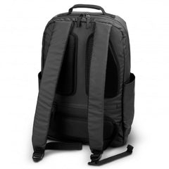 Aquinas Backpack - 121425-1