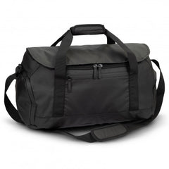 Aquinas 20L Duffle Bag - 121426-3