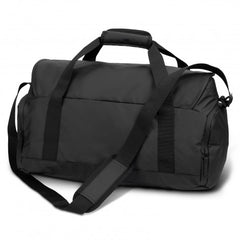 Aquinas 20L Duffle Bag - 121426-1