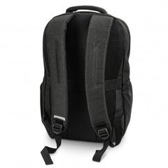 Selwyn Backpack - 121427-1