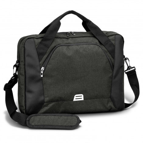 Selwyn Laptop Bag - 121428-4