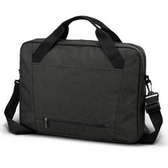 Selwyn Laptop Bag - 121428-1