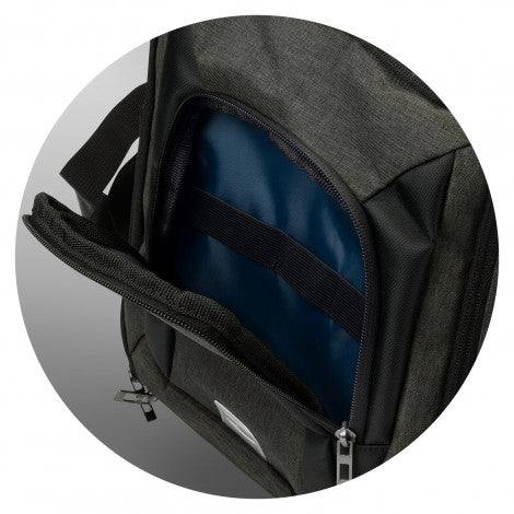 Selwyn Cooler Bag - 121430-2