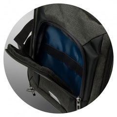 Selwyn Cooler Bag - 121430-2