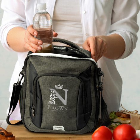 Selwyn Cooler Bag - 121430-3