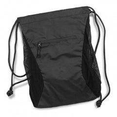 Royale Drawstring Backpack - 121431-3