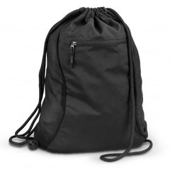 Royale Drawstring Backpack - 121431-1